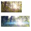 Ulanzi 1,15x anamorfe lens voor DJI Mavic 3