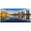Ulanzi 1,15x anamorfe lens voor DJI Mavic 3