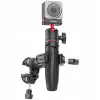 Ulanzi R096 superklem met magic arm
