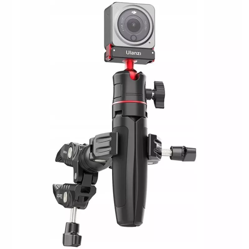 Ulanzi R096 superklem met magic arm
