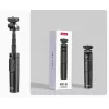 Ulanzi RMT-01 Bluetooth-afstandsbediening