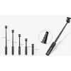 Ulanzi RMT-01 Bluetooth-afstandsbediening