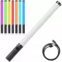 Ulanzi VL119 Tuba LED RGB lightstick 2600mAh