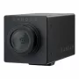 Kandao AR Cam Freeview 360° 1080p webcam met 8-microfoon-array en sprekerdetectie