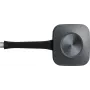 Hisense HT007E wifi-dongle, USB-C, Wi-Fi 5, zwart