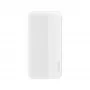 Dudao K4S+ Powerbank 20000mAh 10W Wit