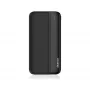 Dudao K4S+ Powerbank 20000mAh 10W Zwart