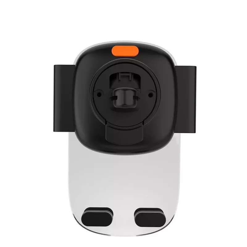 Dudao F8Max Dashboard-Houder Zwart