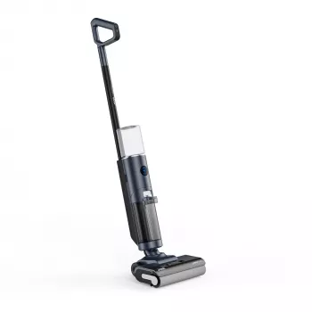 JONR ED12 Pro accu nat-droog zuigwisser