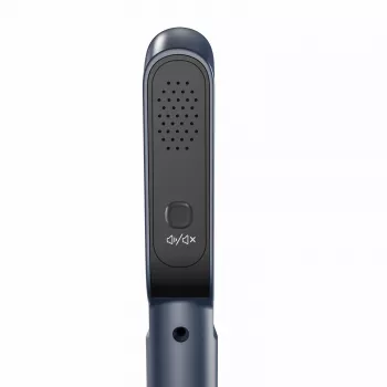 JONR ED12 Pro accu nat-droog zuigwisser