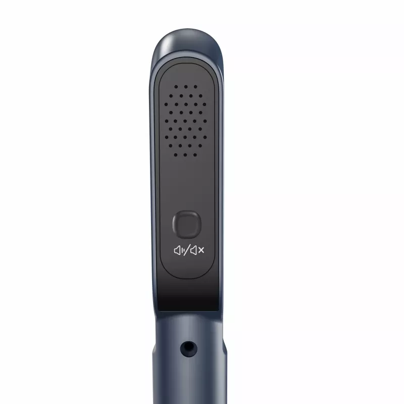 JONR ED12 Pro accu nat-droog zuigwisser