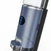 JONR ED12 Pro accu nat-droog zuigwisser