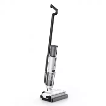 JONR ED12 Lite accu nat- en droogzuigwisser