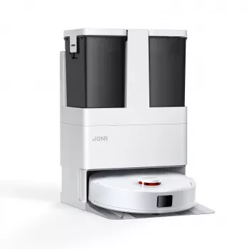 JONR T5 Lite robotstofzuiger