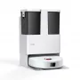 JONR T5 Lite robotstofzuiger