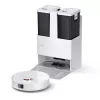 JONR T5 Lite robotstofzuiger