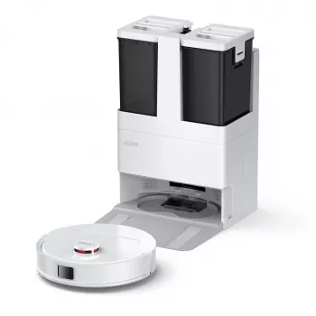 JONR T5 Lite robotstofzuiger