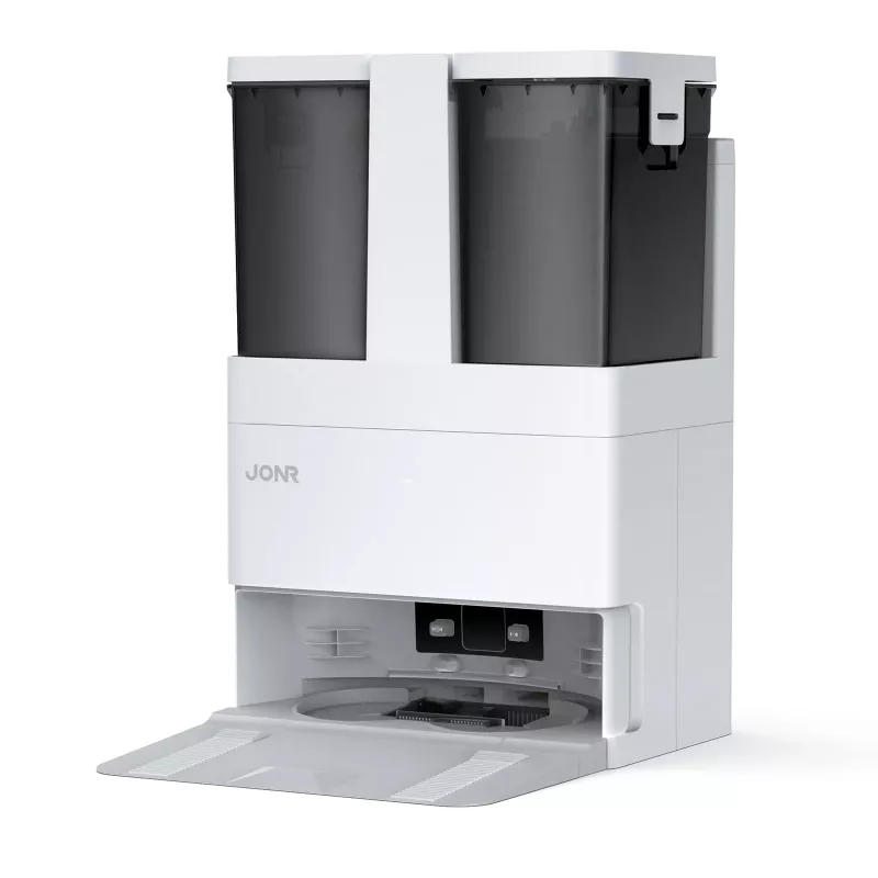 JONR T5 Lite robotstofzuiger