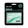HIKSEMI HS-SSD-WAVE(S)256G 256GB SATA III 2.5-inch interne SSD