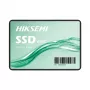 HIKSEMI HS-SSD-WAVE(S)512G 512GB SATA III 2.5-inch interne SSD