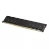 HIKSEMI HS-DIMM-U1(STD)/HSC416U26Z1/HIKER 16GB DDR4 2666MHz UDIMM desktop-geheugenmodule