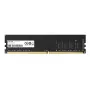 HIKSEMI HS-DIMM-U1(STD)/HSC416U26Z1/HIKER 16GB DDR4 2666MHz UDIMM desktop-geheugenmodule