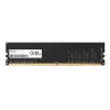 HIKSEMI HS-DIMM-U1(STD)/HSC416U32Z1/HIKER 16GB DDR4 3200MHz UDIMM desktop-werkgeheugenmodule