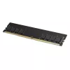 HIKSEMI HS-DIMM-U1(STD)/HSC416U32Z1/HIKER 16GB DDR4 3200MHz UDIMM desktop-werkgeheugenmodule