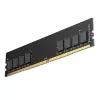 HIKSEMI HS-DIMM-U1(STD)/HSC416U32Z1/HIKER 16GB DDR4 3200MHz UDIMM desktop-werkgeheugenmodule