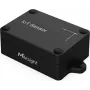 Milesight IoT LoRaWAN ultrasone kantelsensor EM310 (EM310-TILT-868M)