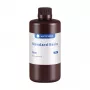 Anycubic Standard 1kg resin transparant