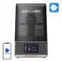 Anycubic Photon Mono M7 resin 3D-printer zwart