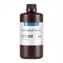 ANYCUBIC Standard 1kg resin HD grijs