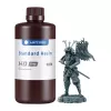 ANYCUBIC Standard 1kg resin HD grijs