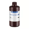 Anycubic Standard V2 hars, zwart, 1kg