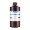 Anycubic Standard V2 hars, zwart, 1kg