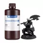 Anycubic Standard V2 hars, zwart, 1kg