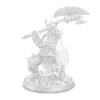 Anycubic Standard V2 1kg resin transparant