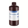 Anycubic Standard V2 1kg resin transparant
