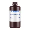 Anycubic Standard V2 1kg resin transparant