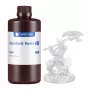 Anycubic Standard V2 1kg resin transparant