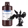 Anycubic Water-Wash 2.0 hars, zwart, 1kg