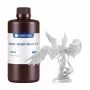 Anycubic Water-Wash 2.0 1kg resin wit