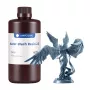 Anycubic Water-Wash 2.0 1kg resin grijs