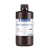 ANYCUBIC Water-Wash 2.0 1kg resin transparant