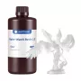 ANYCUBIC Water-Wash 2.0 1kg resin transparant
