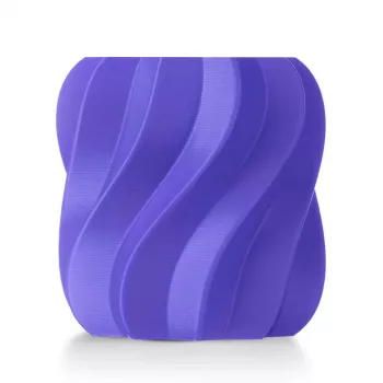 Anycubic Basic PLA filament 1.75mm paars 1kg AHPLPO-107