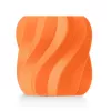 Anycubic Basic PLA filament 1.75mm oranje 1kg