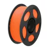 Anycubic Basic PLA filament 1.75mm oranje 1kg