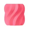 Anycubic Basic PLA filament 1,75mm roze 1kg AHPLSP-107